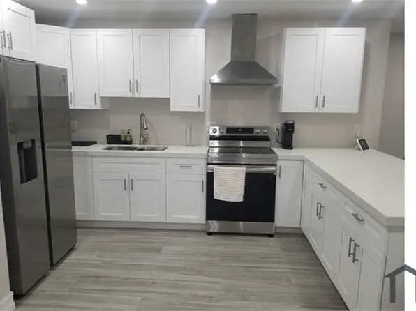 7614 NW 3rd Ave #1, Miami, FL 33150