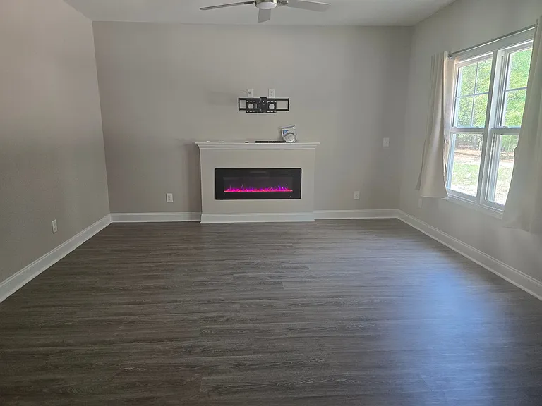 916 Stevens St — Photo 22