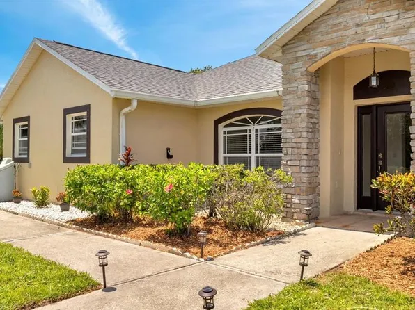 2801 Palmyra Ct, Saint Cloud, FL 34772