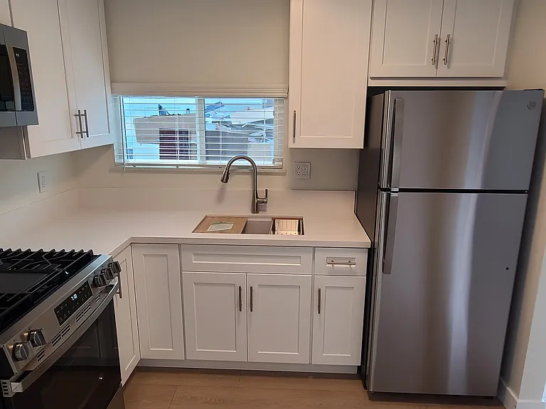 7846 Stewart And Gray Rd #7846.5 — Photo 7