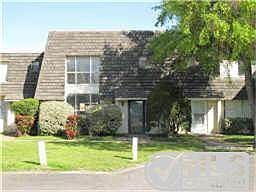 1st image of 1771 Farleigh Ct