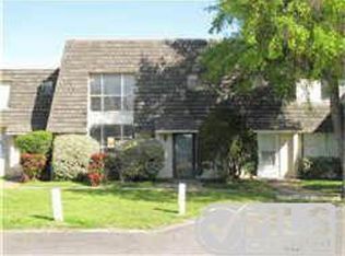 1771 Farleigh Ct, Fort Worth, TX 76140