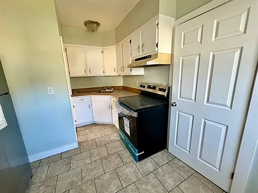 30 Lucas St #1 — Photo 10