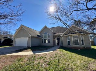 7424 Flodden Field Ct, Charlotte, NC 28217