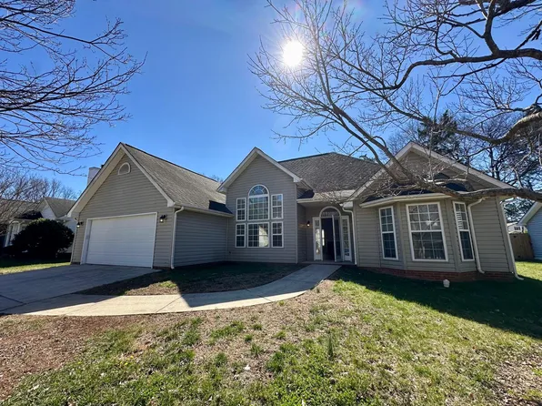 7424 Flodden Field Ct, Charlotte, NC 28217