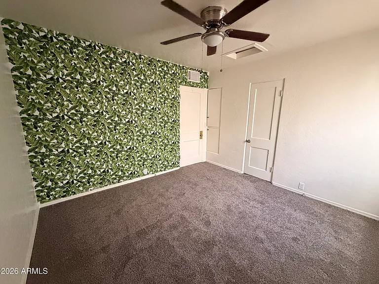 370 W Pima Ave — Photo 10