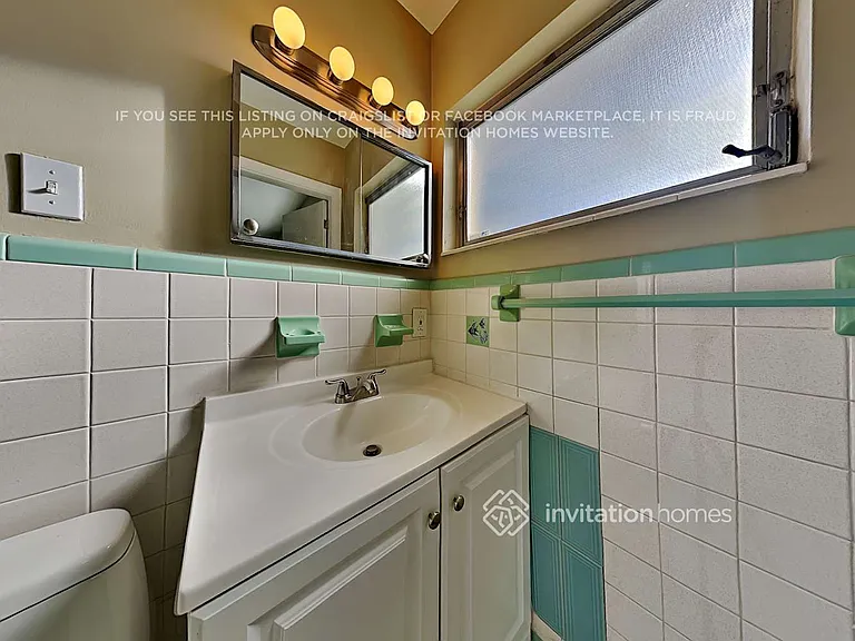 4301 32nd Ave N — Photo 16