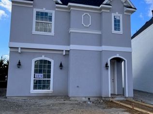 3216 Raphael Ct, McKinney, TX 75070