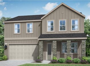 3985 Buttercup Rd #17, Madera, CA 93636