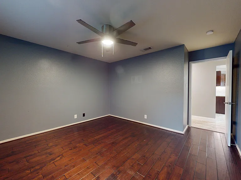 1009 Crimson Cove Dr — Photo 24