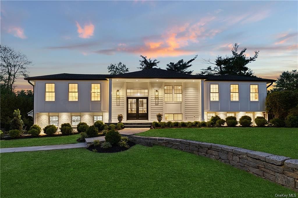 14 northwood circle new rochelle ny 10804