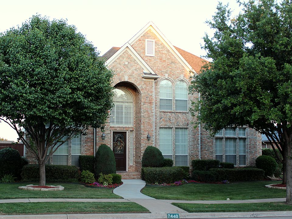1st image of 7440 Primrose Dr