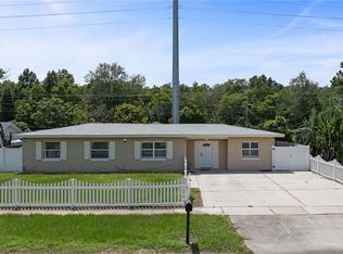 2316 Colton Dr, Orlando, FL 32822