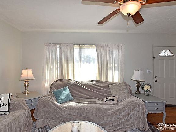 3rd image of 715 30th Avenue Ct