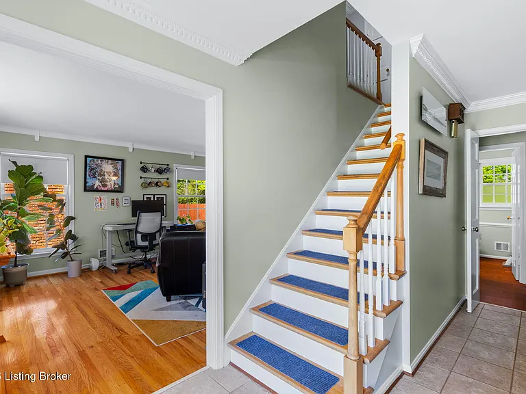 10807 Helmsdale Ln — Photo 19