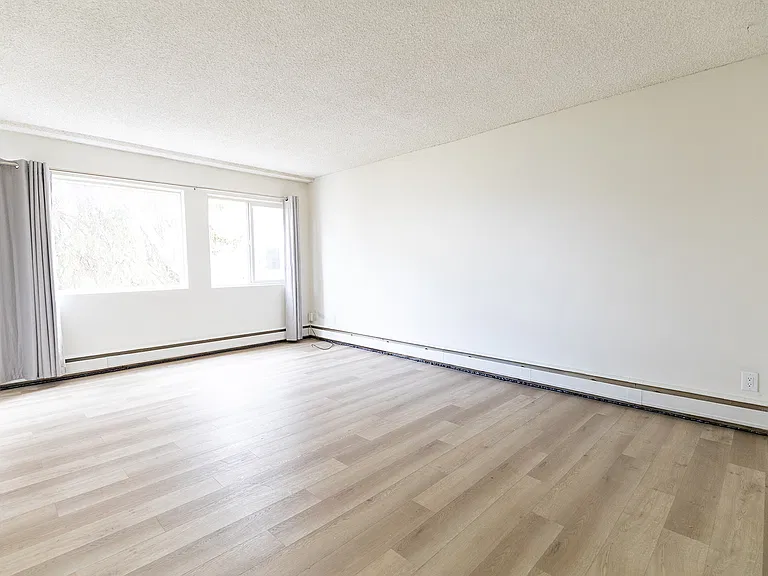 7719 Elbow Dr SW #7703 — Photo 16