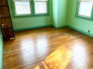 5700 Taylor Rd, Riverdale, MD 20737