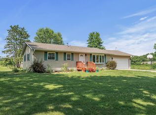 7635 165th Ave NE, Columbus, MN 55025