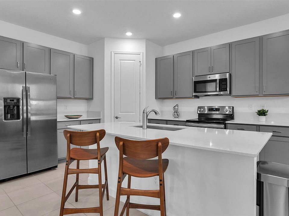 1st image of 9009 Zevon Court #9009