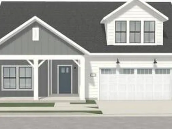 7499 Hazy Gate Ln, Dublin, OH 43017