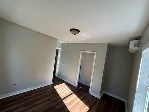 3 bed, $1,750 — Photo 3