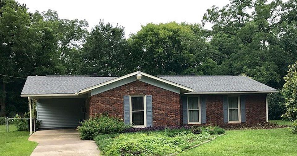 2210 Marshallville Rd, Perry, GA 31069 Zillow