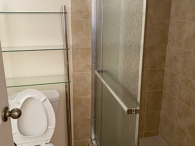 123 Amity Pl #2 — Photo 9