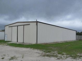 6700 N Tallahassee Rd, Crystal River, FL 34428