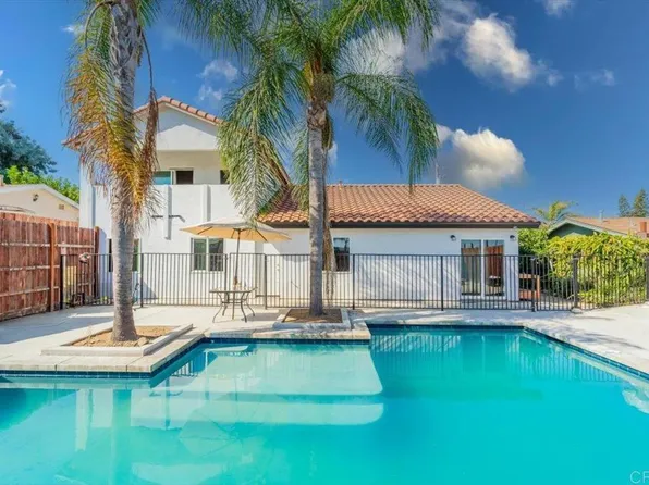 330 Plaza De Benito Juarez, Vista, CA 92083