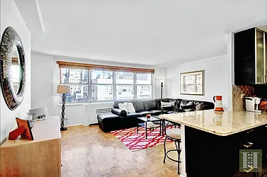 Sold by Halstead Real Estate