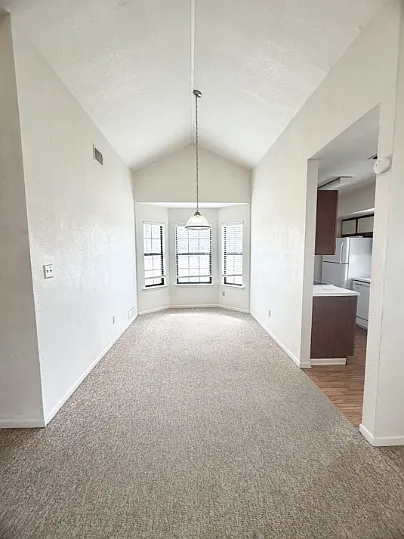 728 W San Antonio St #108-B — Photo 6