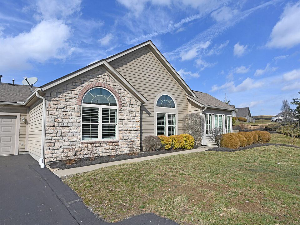 1st image of 9102 Royal Oak Ln