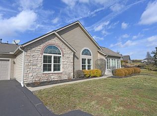 9102 Royal Oak Ln, Union, KY