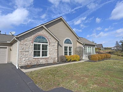 9102 Royal Oak Ln, Union, KY, 41091