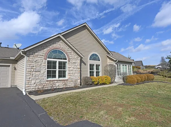 9102 Royal Oak Ln, Union, KY 41091