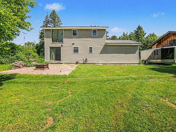 5th image of 3131 Riley Thompson Rd