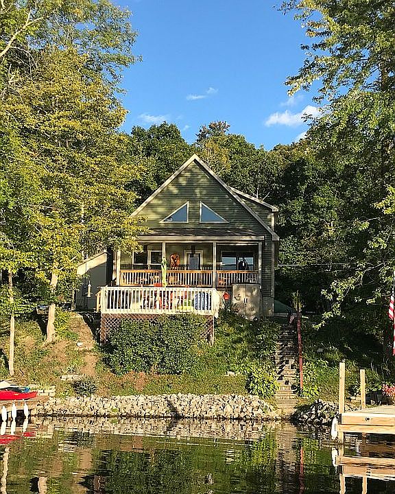 1st image of 45 Zani Ln