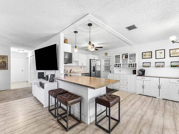 5th image of 2664 SE 27th Lane #58a
