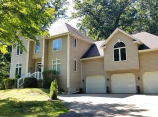 371 E Murray, La Porte, IN 46350