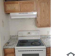 16024 Barney Carter Rd, Citronelle, AL 36522