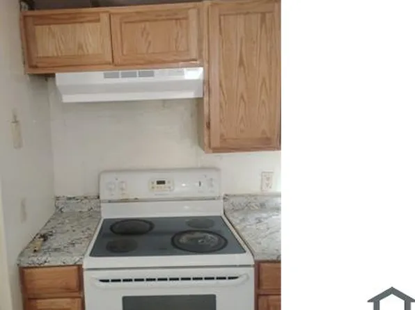 16024 Barney Carter Rd, Citronelle, AL 36522