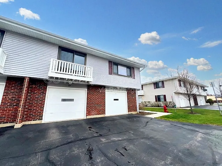 37 Tonset Ct — Photo 20