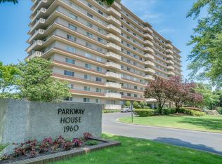 1960 N Parkway Ave #306, Memphis, TN 38112