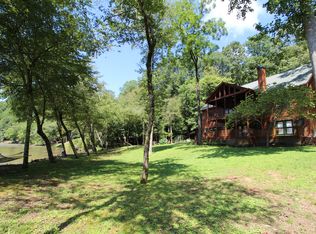 72 Novena Ct #2, Ellijay, GA