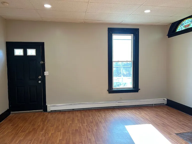 85 Prospect St — Photo 13