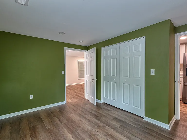831 John B White Sr Blvd #C — Photo 15