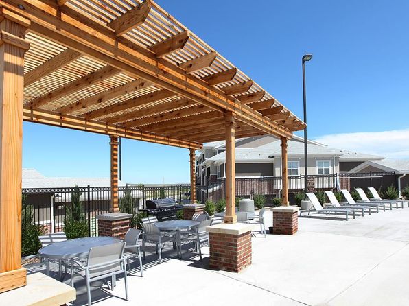 5300 Outlook Blvd #208