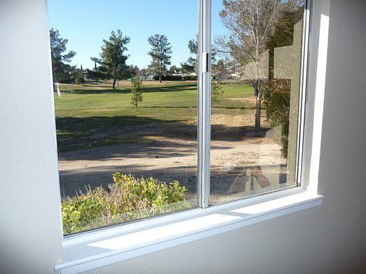 2nd image of 14218 La Paz Dr