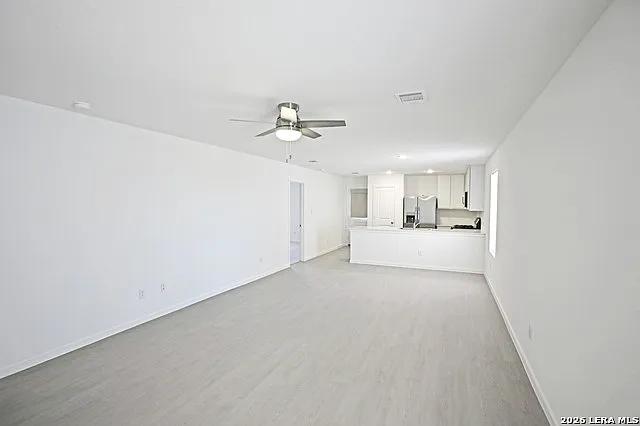 227 Zyra Ave — Photo 4