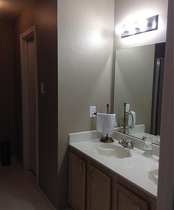 2nd image of 3436 Quannah Dr
